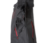 Куртка Harley-Davidson® Rogue Triple Vent System™ 2.0
