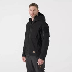 Куртка Helikon Winter Yukon Jacket