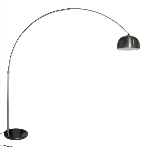 Торшер Arco 5002 Loft It