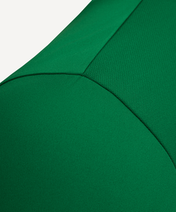 Футболка игровая DIVISION PerFormDRY Union Jersey, зеленый
