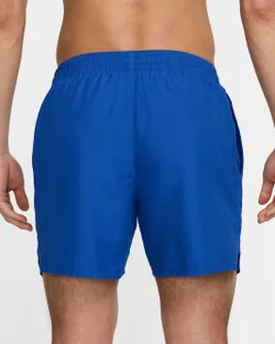 Шорты плавательные мужские NIKE 5 VOLLEY SHORT
