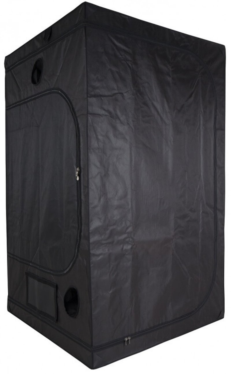 Гроутент PROBOX INDOOR MASTER 150
