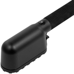 Laurastar by BOSS IZZI RU
