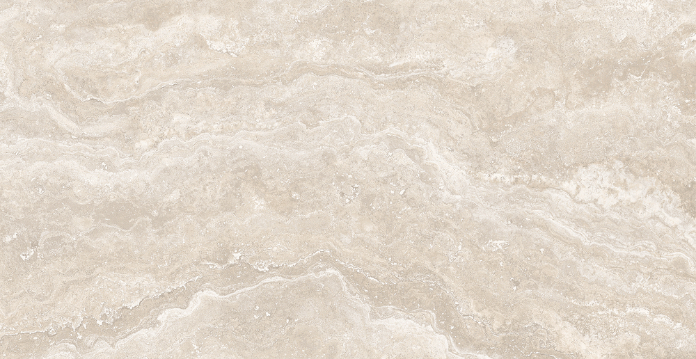 Marble