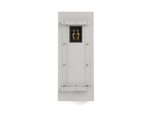 CVGaudio SUBstick 6