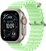 Смарт-часы Apple Watch Ultra 3 (2025) 49 mm