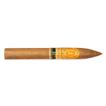 Perdomo Reserve 10th Anniversary Champagne Torpedo