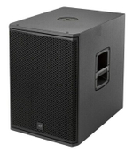 RCF SUB 705-AS MK3
