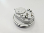 Дифференциальное реле HUBA (195/180 Pa) для VIESSMANN Vitopend 100-W A1JB/A1HB (12-24кВт) (арт. 7856835)