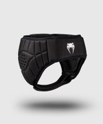 Защита ушей Venum Challenger Black