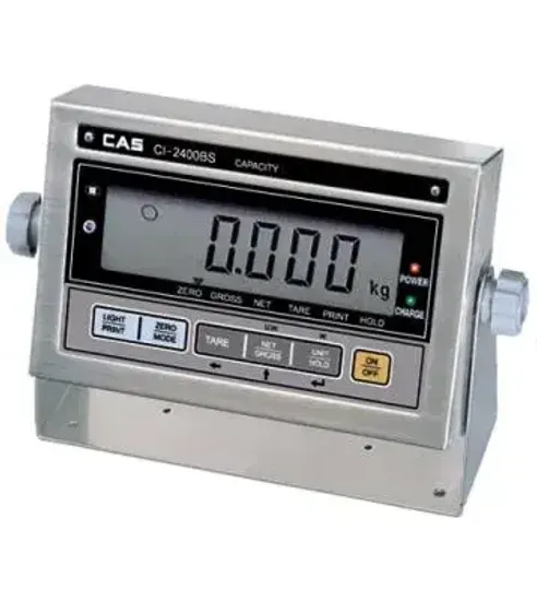 Индикатор CAS CI-201A