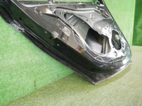 DSCN8963.jpg