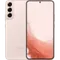 Смартфон Samsung Galaxy S22 Plus 5G, 8/256GB (SM-S906B) Global, Pink