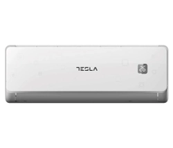 Tesla TA22FFUL-07410IA