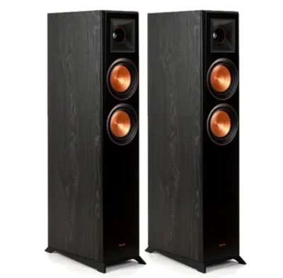 Klipsch RP-5000F II Напольная акустика