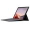 Microsoft Surface Pro 7 i7 16GB 256GB