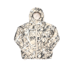 Куртка Nike x ACG Lunar Lake PrimaLoft Therma-FIT ADV "Light Allwood Brown"