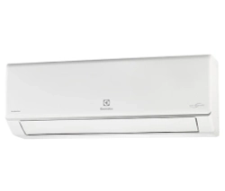 Electrolux EACS/I-18HAV/N8_22Y