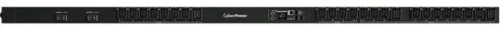 Распределитель питания  CyberPower  PDU41405