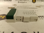 Control Techniques SM-Applications Plus 82000000014000 новое