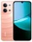 Смартфон Xiaomi Redmi 15C 4/256 Twilight Orange