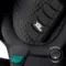 Автокресло Britax Roemer KidFix Pro Lux Onyx Black