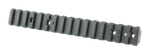 Планка SPUHR Picatinny Tikka T3 0MIL (R-7021)