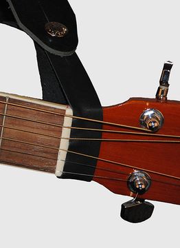 Держатель для грифа МОЗЕРЪ MF-2