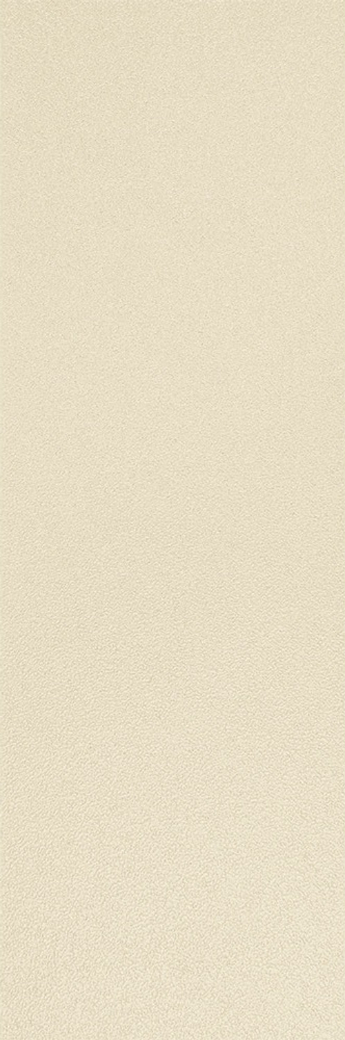 Collection Avorio 3+