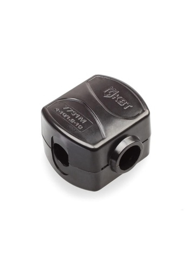 Сжим У731М КВТ 61640
