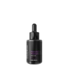 Philipp Young Aroma Code 01 Narcotic Blossom Арома-Бустер Наркотический Цветок