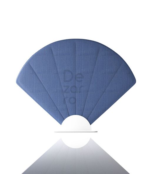 FAN SC-01