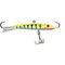 Балансир Classic №10, 26гр (PF-С-10-26) Premier Fishing