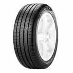 Летняя шина Pirelli Cinturato P7 Blue (225/50 R17 94H)