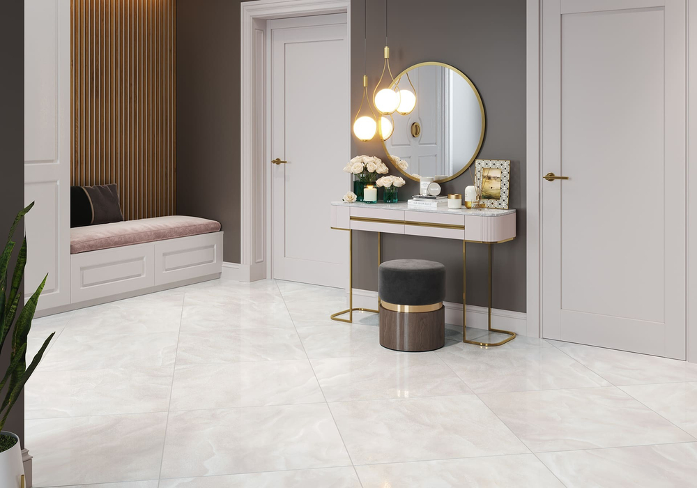 Alma Ceramica Opal GFU6060OPL04L 60x60