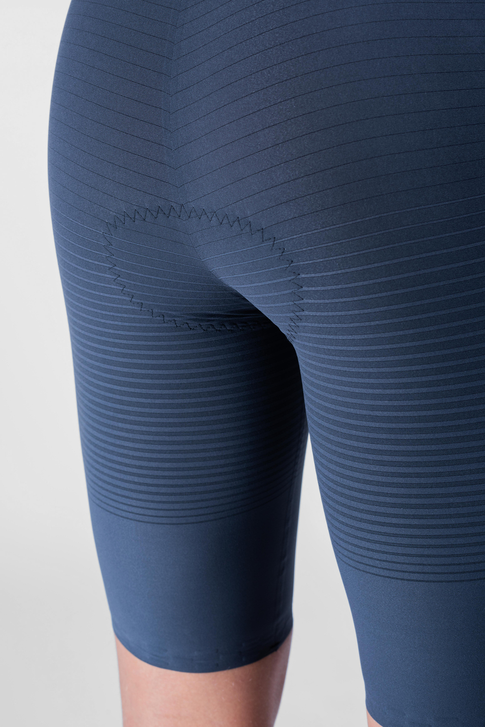 Trisuit Pro Мужской