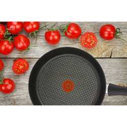 Сковорода Tefal Chef 28 см C6940602