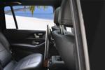 Комплект из 2-х мониторов в Mercedes-Benz С/E/S/GLS/Vito/V260/G - RDL-1168 Benz с сенсорным экраном 11.6” (Full HD 1920x1280, Android 11, 4G)