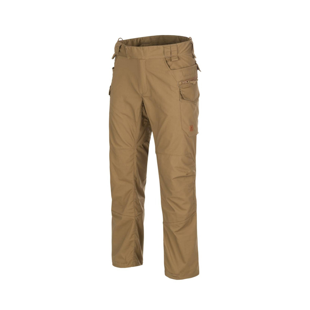 Брюки Helikon-Tex Pilgrim Pants Coyote
