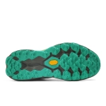 Кроссовки unisex Hoka Speedgoat 5 TS