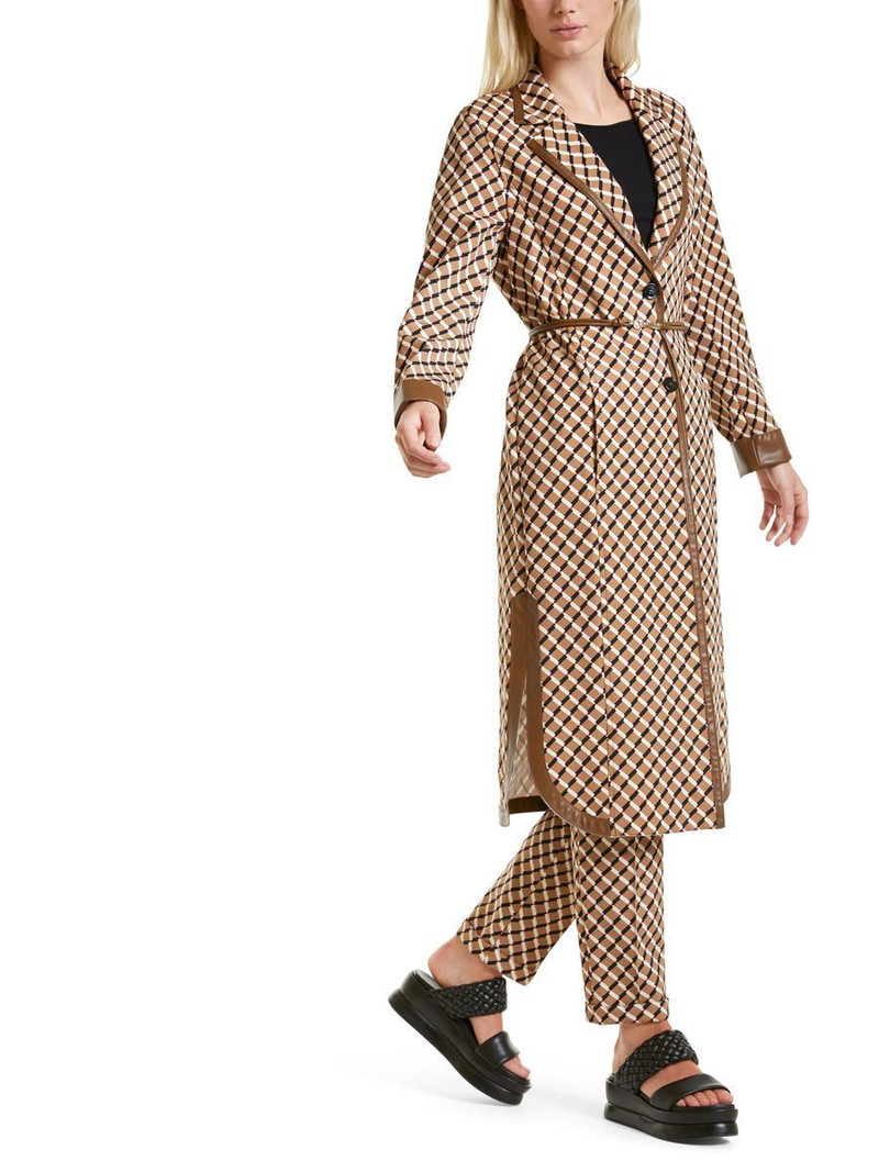 Marc-Cain-Co_FrühjahrSommer-2022_630_SC 11.05 J11_5