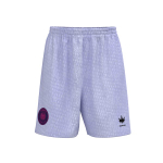 Шорты игровые 2DROTS Short Away 26/27 — Light purple