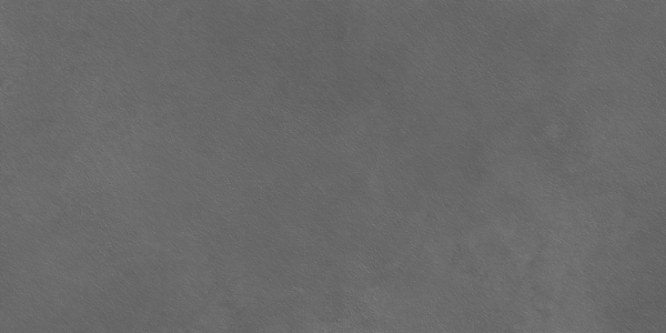60120NEV25M Невел темно-серый / Nevel Graphite Керамогранит матовый карвинг 600*1200 (2 шт в уп/50,40 м в пал)