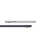Ноутбук Apple MacBook Air 13 M5 (2026) 10CPU 8GPU 16/512GB Midnight