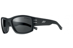 ОЧКИ СОЛНЦЕЗАЩИТНЫЕ JULBO KAISER 448