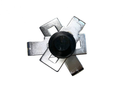 Съемник крышки топливного бака, 75-160мм, Horex, арт. № HZ 25.1.076W