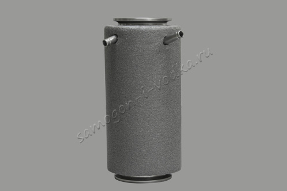 a4cf365c-7ead-11ec-813e-001e67e61c51_5c7c3ab0-6e93-11ea-8116-001e67e61c51