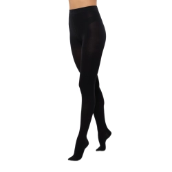 Колготки ИНТЕКС 1 класс компрессии
