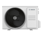 Сплит-система Bosch CLL5000 W 28 E/CLL5000 28 E Climate Line