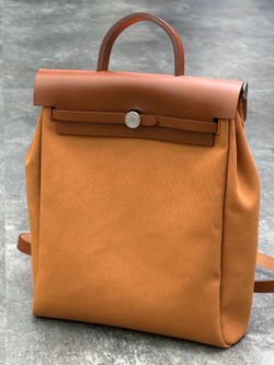 Рюкзак Hermes Herbag